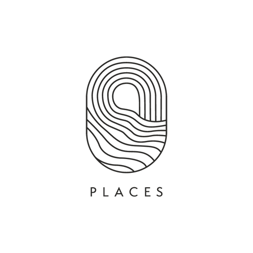 PLACES